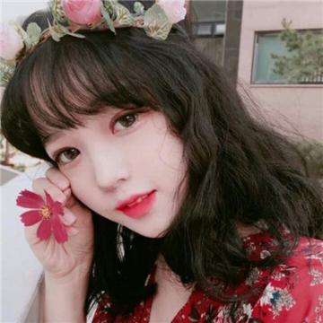 雷神互娱江山美人下载