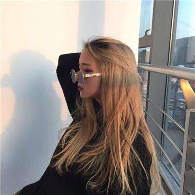 果盘战火英雄变态版下载