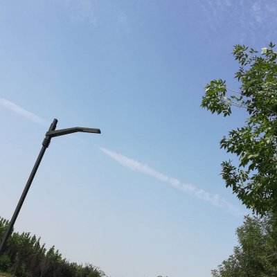 打击者1945 2代游戏下载