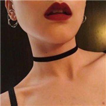 平砍女神女神降临最新版下载