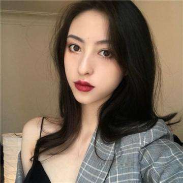 克鲁赛德战记17173手游下载