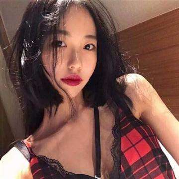 王国保卫战起源版游戏下载