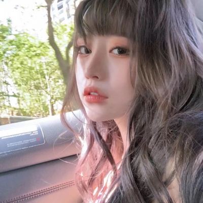 三国杀ol应变篇最新下载