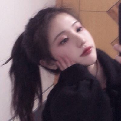 小妖贵姓游戏下载