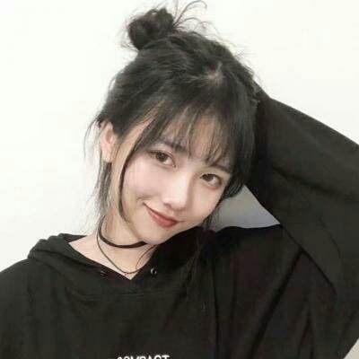 剑开仙门手游官方下载